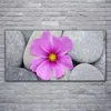Tulup Leinwand-Bilder 120x60 Wandbild Canvas Kunstdruck Produktbild-Vorschau 2