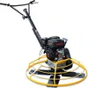 BAMATO Betonglätter BPT-960 Produktbild-Vorschau 1
