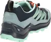 Lowa Maddox Pro GTX Lo Jr. Wanderschuh Blau Produktbild-Vorschau 11