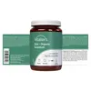 Vitaler's Zink + Selen, organisches Produkt, 120 Kapseln Produktbild-Vorschau 5