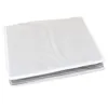 Scatola portaoggetti Bestlivings richiudibile 40cm x 30cm x Anteprima dell’immagine prodotto 3