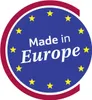 Neff N 90, Einbau Kaffeevollautomat, Edelstahl CL4TT11N0 Produktbild-Vorschau 9
