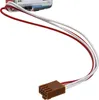 SPS-Lithiumbatterie kompatibel mit Omron GT600 Produktbild-Vorschau 3