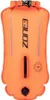 Zone3 Recycled 28l Boje Orange 28 Liters Orange 28 Liters Produktbild-Vorschau 1