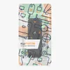 kwmobile Silikon Hülle für Anker Power Bank 25000mAh Produktbild-Vorschau 7