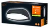 LEDVANCE ENDURA Éclairage mural extérieur LED 12 W Voir les images du produit 5