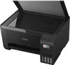 Epson EcoTank ET-2811 A4 3in1 Multifunktionsdrucker Produktbild-Vorschau 17