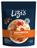 LIZI's Granola, High Protein 350g Produktbild-Vorschau 3