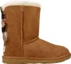 UGG BAILEY BOW II Brown Produktbild-Vorschau 4