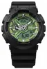 G-SHOCK Casio G-SHOCK Serie Classic 110 Orologio da uomo Anteprima dell’immagine prodotto 7