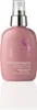 Alfaparf Milano Semi Di Lino Moisture Nutritive Detangling Anteprima dell’immagine prodotto 4