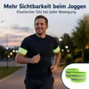 Reflektorband – Elastisches Reflektorband mit Produktbild-Vorschau 5