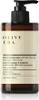 Olive Era Hand & Body Wash Bio-Olivenöl 400ml | Sanfte Produktbild-Vorschau 1