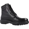 Geox Schuhe Asheely Abx, D84AYC00043C9999, Größe: 36 Produktbild-Vorschau 10