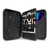 TomToc FancyCase-B06 Portfolio Tablet-Hülle für 12,9'' Produktbild-Vorschau 9