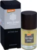 Mytao - 5 Five 15ml Náhled obrázku produktu 6