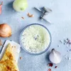 Sekáčik na cibuľu Betty Bossi Sekáčik na cibuľu a bylinky, Náhľad obrázku produktu 4