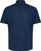 Cmp Man Shirt B.blue-Ocean B.blue-Ocean 52 Produktbild-Vorschau 1