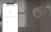 Sonoff SNZB-03P Senzor pohybu Zigbee Náhľad obrázku produktu 8