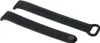 Tech-Protect watch strap IconBand Xiaomi Smart Band 8, Produktbild-Vorschau 7