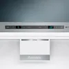 Siemens KG39E4LBA Kühl-Gefrier-Kombination 201 x 60 cm Produktbild-Vorschau 6