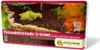 Premium Pinienrinde 60l fein 2-8mm Pinienmulch Pinienborke Produktbild-Vorschau 1