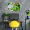 Vaiana Ravensburger 12001680 Produktbild-Vorschau 6