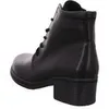 Gabor Schnür-Stiefeletten für Damen Produktbild-Vorschau 19