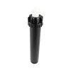 Hunter PS Ultra Sprühdüsen-Gehäuse Regner - Typ PSU-04 Produktbild-Vorschau 2