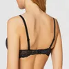 Triumph Amourette Charm, Plunge, Schwarz, Wirefree, Produktbild-Vorschau 6