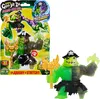 GOO-JIT-ZU Goo Jit Zu Squishy&Stretchy Rock Jaw 06547 Voir les images du produit 3