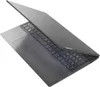 Lenovo V15-IIL i5-1035G1/8GB/256SSD/FHD/matt/W10Pro Produktbild-Vorschau 7