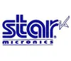 Star Micronics RC700D, SP700, Schwarz, Schwarz, Blau Produktbild-Vorschau 3