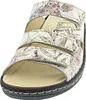 Belvida Pantolette Beige Produktbild-Vorschau 19