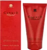 Chopard Casmir SG 150 ml W Náhľad obrázku produktu 4