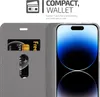 Cadorabo pouzdro pro Apple iPhone 14 PRO Protective Case in Náhled obrázku produktu 5