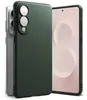 Custodia Ringke Onyx Na Samsung Galaxy S25 Edge - Targetone Anteprima dell’immagine prodotto 1