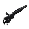 Set 3 Pfannen (18+20+24cm) click & cook bergner Produktbild-Vorschau 7