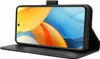 Für ZTE Blade V60 Vita / Axon 60 Lite Diamantstruktur Kunst Produktbild-Vorschau 4