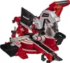 Einhell Zug-Kapp-Gehrungssäge TE-SM 216 Dual 1.800 W inkl. Produktbild-Vorschau 1