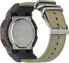Casio Herren-Armbanduhr GD-010CE-5ER Produktbild-Vorschau 8