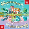 Game Factory - Das verrückte HAUS Produktbild-Vorschau 3