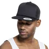 FLEXFIT 6005FF | Cappello / Berretto / Beanie in schiuma Anteprima dell’immagine prodotto 14