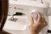 Singer M2405 Nähmaschine Produktbild-Vorschau 17
