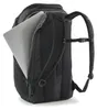 Patagonia Black Hole Pack 32L Uni Wanderrucksack Produktbild-Vorschau 3