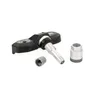 2x Reifendrucksensor TPMS-Sensor 7PP907275F für AUDI A4 A6 Produktbild-Vorschau 6