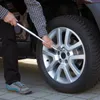 Kľúč na matice kolies Goodyear 75521 Náhľad obrázku produktu 14