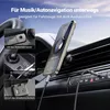 USB C Klinke Aux Kabel USB C 0,5Meter, USB C auf Klinke Produktbild-Vorschau 8