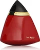 Mauboussin in Red Mauboussin 100ml Produktbild-Vorschau 8