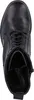 DOCKERS BY GERLI Bottines à lacets pour femmes Voir les images du produit 27
